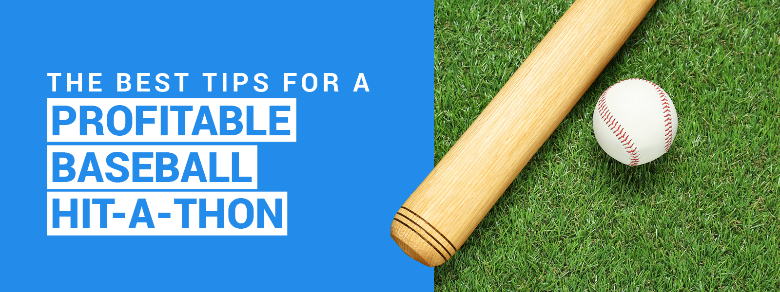 “The Best Tips for a Profitable Baseball Hit-a-Thon”