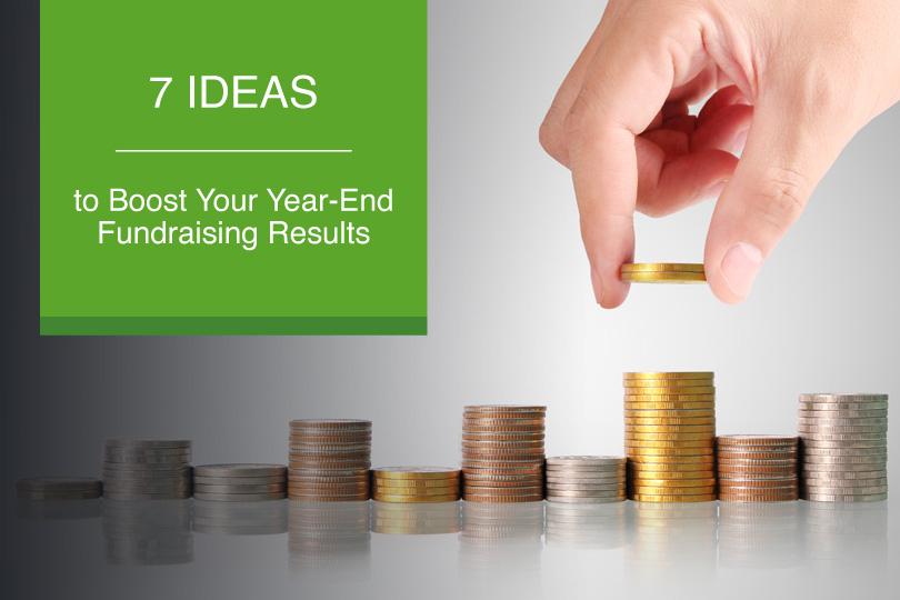 Learn how to boost your year-end fundraising strategy here.