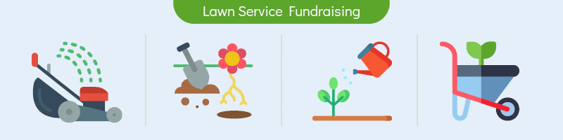 Is this fundraising idea for kids and parents the right fit for your organization?