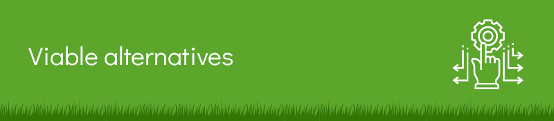 After reading this Boosterthon review, you may want a better alternative such as 99Pledges.