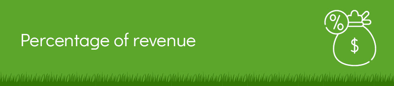 Our Boosterthon review will tell you how much revenue the company takes.