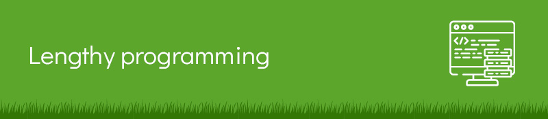 Boosterthon programming can take almost two weeks, cutting into instructional time,