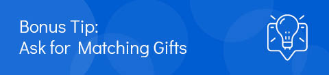 Consider using this school fundraising idea to raise more this year.